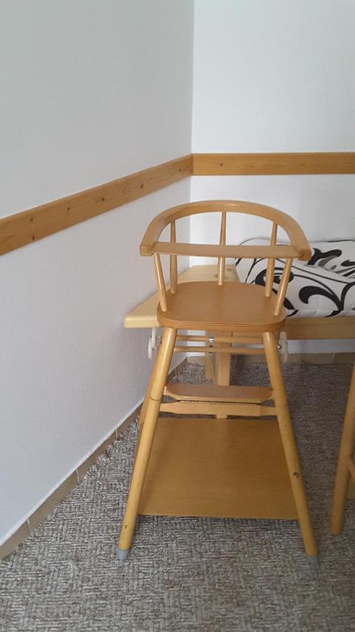 Apartmany - Privat Pacholik Рокицани Экстерьер фото